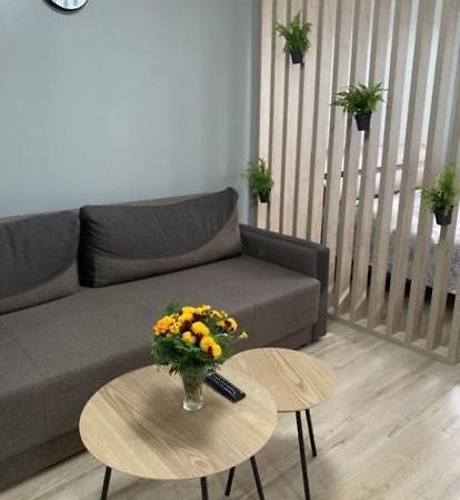 Babylon Apartments On Vidinska 41 Ровно Экстерьер фото
