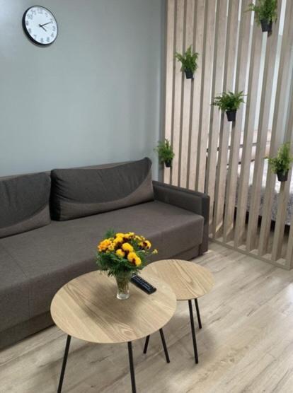 Babylon Apartments On Vidinska 41 Ровно Экстерьер фото
